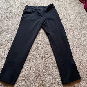 Loft dress pants